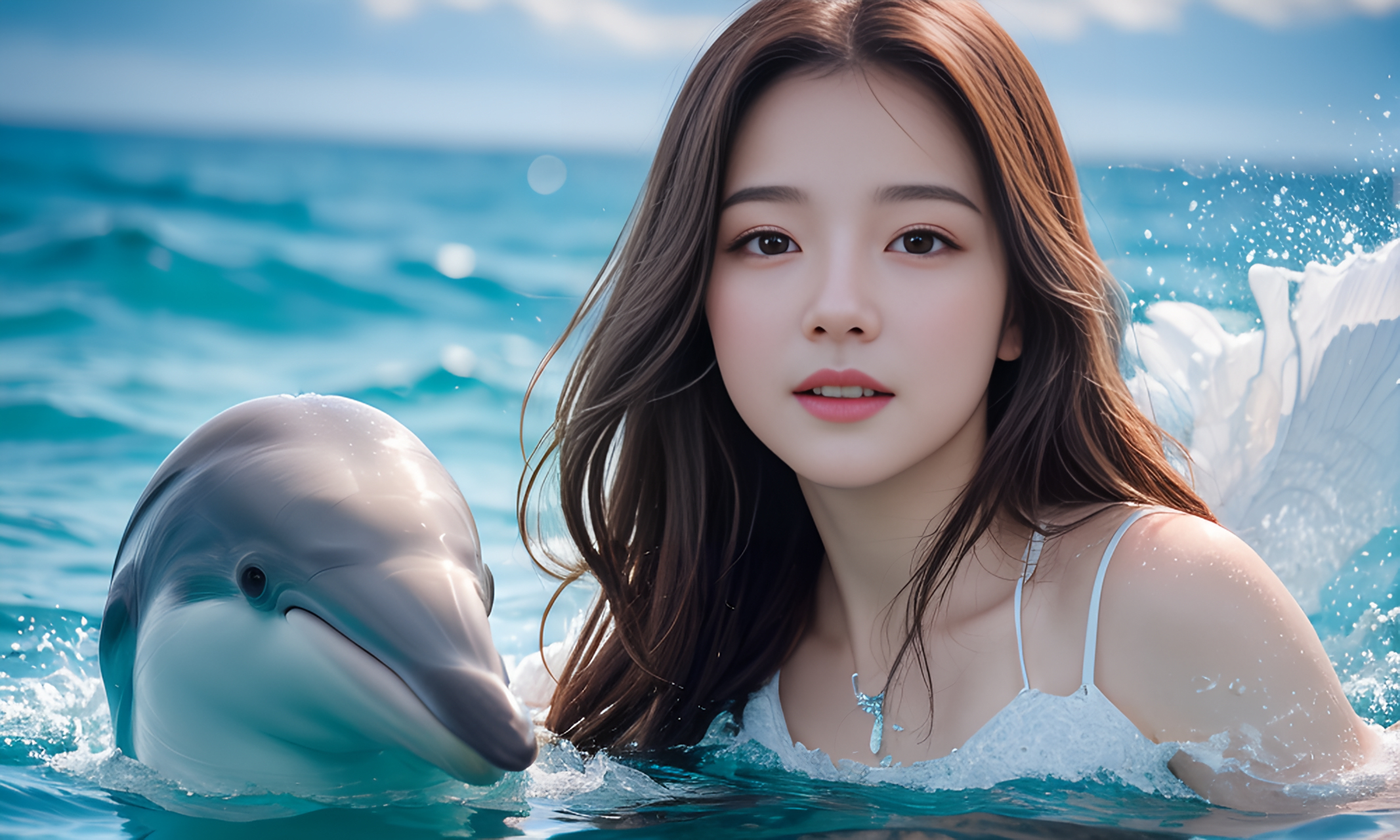 国产精品视频一区久久久91久久人人妻人人爽人人|亚洲欧美日韩不卡系列|春意影院午夜爽爽爽免费-黑丝袜黄色大片国产|日韩欧美91精品|国产成人av大片在线播放|五月天综合激情小说|现实版《我是刑警》：杭州富阳破获一起34年前命案